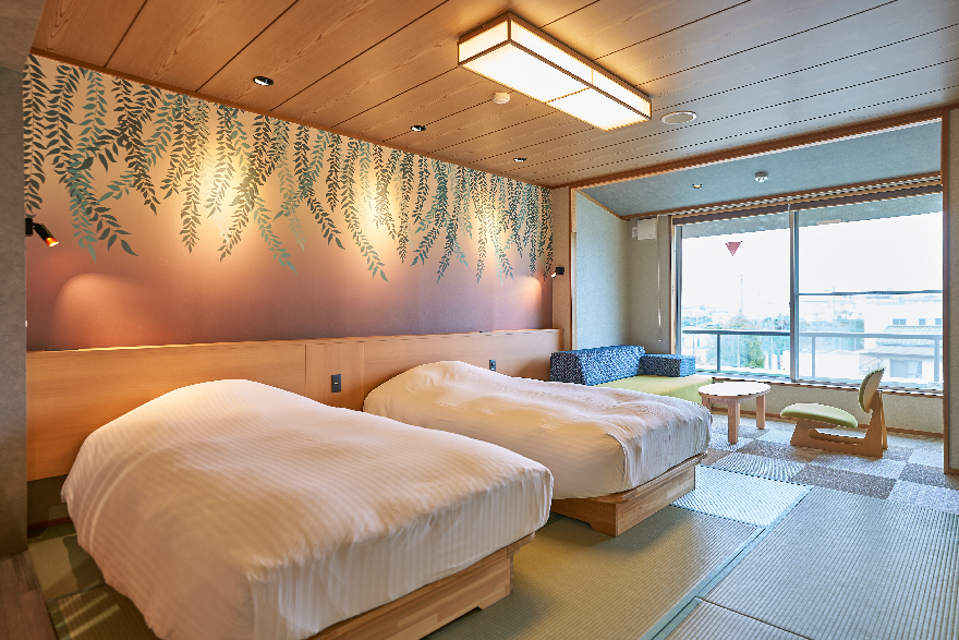 石和名湯館糸柳　スタンダード客室　平日ペア宿泊券1泊2食付き021-001|温泉 宿泊 宿泊券 旅行温泉 宿泊 宿泊券 旅行温泉 宿泊 宿泊券 旅行温泉 宿泊 宿泊券 旅行温泉 宿泊 宿泊券 旅行温泉 宿泊 宿泊券 旅行温泉 宿泊 宿泊券 旅行温泉 宿泊 宿泊券 旅行温泉 宿泊 宿泊券 旅行温泉 宿泊 宿泊券 旅行温泉 宿泊 宿泊券 旅行温泉 宿泊 宿泊券 旅行温泉 宿泊 宿泊券 旅行温泉 宿泊 宿泊券 旅行|