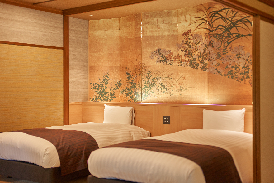 石和温泉　糸柳別館　和穣苑「鳳凰」ペア宿泊券１泊２食付き021-006|温泉 宿泊 宿泊券 旅行温泉 宿泊 宿泊券 旅行温泉 宿泊 宿泊券 旅行温泉 宿泊 宿泊券 旅行温泉 宿泊 宿泊券 旅行温泉 宿泊 宿泊券 旅行温泉 宿泊 宿泊券 旅行温泉 宿泊 宿泊券 旅行温泉 宿泊 宿泊券 旅行温泉 宿泊 宿泊券 旅行温泉 宿泊 宿泊券 旅行温泉 宿泊 宿泊券 旅行温泉 宿泊 宿泊券 旅行温泉 宿泊 宿泊券 旅行|