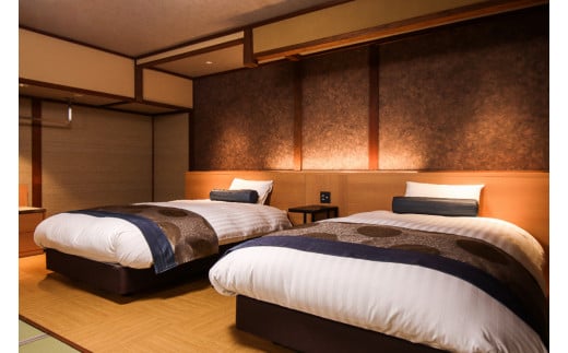 石和温泉　糸柳別館　和穣苑「笛吹」「鶯宿」ペア宿泊券１泊２食付き 021-008|温泉 宿泊 宿泊券 旅行温泉 宿泊 宿泊券 旅行温泉 宿泊 宿泊券 旅行温泉 宿泊 宿泊券 旅行温泉 宿泊 宿泊券 旅行温泉 宿泊 宿泊券 旅行温泉 宿泊 宿泊券 旅行温泉 宿泊 宿泊券 旅行温泉 宿泊 宿泊券 旅行温泉 宿泊 宿泊券 旅行温泉 宿泊 宿泊券 旅行温泉 宿泊 宿泊券 旅行温泉 宿泊 宿泊券 旅行温泉 宿泊 宿泊券 旅行|