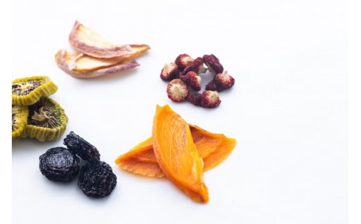 国産果実のピュアドライフルーツ詰合せ 10袋065-009|ドライフルーツ フルーツ 無添加ドライフルーツ フルーツ 無添加ドライフルーツ フルーツ 無添加ドライフルーツ フルーツ 無添加ドライフルーツ フルーツ 無添加ドライフルーツ フルーツ 無添加ドライフルーツ フルーツ 無添加ドライフルーツ フルーツ 無添加ドライフルーツ フルーツ 無添加ドライフルーツ フルーツ 無添加ドライフルーツ フルーツ 無添加|