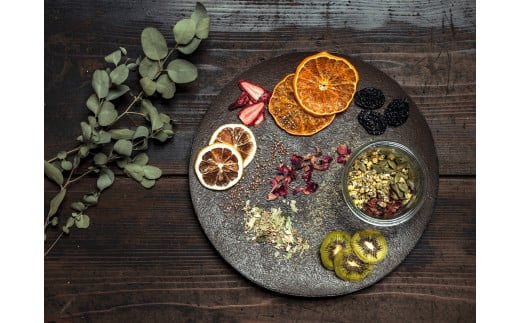 プライベートフルーツハーブティー_kosoka12袋065-025|ハーブティー フルーツ フルーツティーハーブティー フルーツ フルーツティーハーブティー フルーツ フルーツティーハーブティー フルーツ フルーツティーハーブティー フルーツ フルーツティーハーブティー フルーツ フルーツティーハーブティー フルーツ フルーツティーハーブティー フルーツ フルーツティーハーブティー フルーツ フルーツティー|