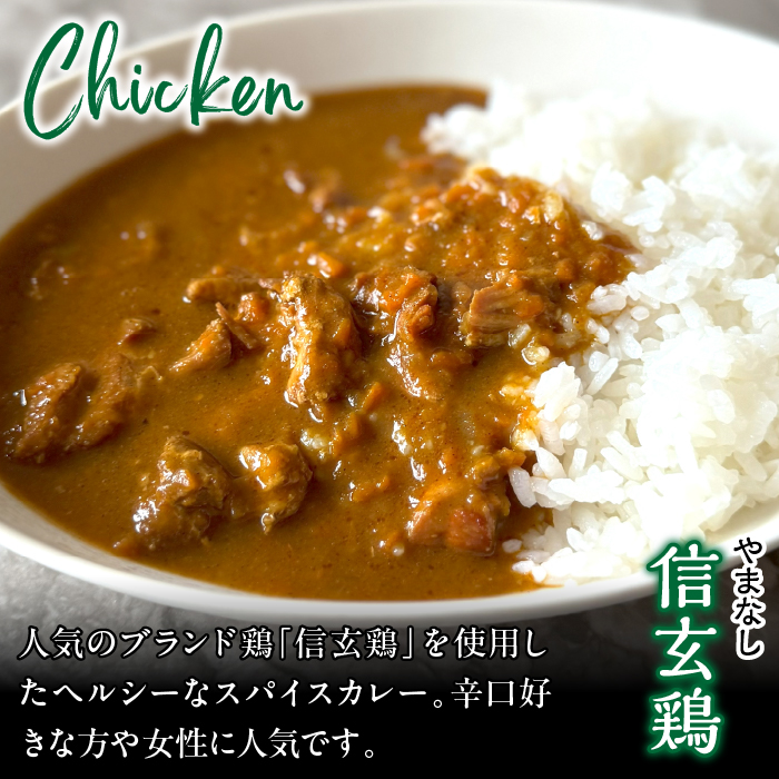 ギフトジョイアル　5種10箱レトルトカレーセットGIFTBOX入り118-003|カレー レトルト レトルトカレー ギフトカレー レトルト レトルトカレー ギフトカレー レトルト レトルトカレー ギフトカレー レトルト レトルトカレー ギフトカレー レトルト レトルトカレー ギフトカレー レトルト レトルトカレー ギフトカレー レトルト レトルトカレー ギフトカレー レトルト レトルトカレー ギフト|