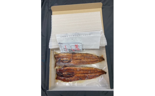 山梨県産富士山脈の地下水うなぎの蒲焼（2尾280g以上）138-007|うなぎ 鰻 国産 蒲焼うなぎ 鰻 国産 蒲焼うなぎ 鰻 国産 蒲焼うなぎ 鰻 国産 蒲焼うなぎ 鰻 国産 蒲焼うなぎ 鰻 国産 蒲焼うなぎ 鰻 国産 蒲焼うなぎ 鰻 国産 蒲焼うなぎ 鰻 国産 蒲焼うなぎ 鰻 国産 蒲焼うなぎ 鰻 国産 蒲焼うなぎ 鰻 国産 蒲焼うなぎ 鰻 国産 蒲焼うなぎ 鰻 国産 蒲焼|