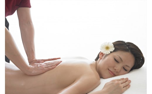 石和健康ランドギフト券9,000円分（1,000円×9枚）　旅行 宿泊 旅行券 宿泊券 ホテル 旅館 温泉 観光 グルメ レジャー リゾート  アクティビティ 体験 夏休み 144-003