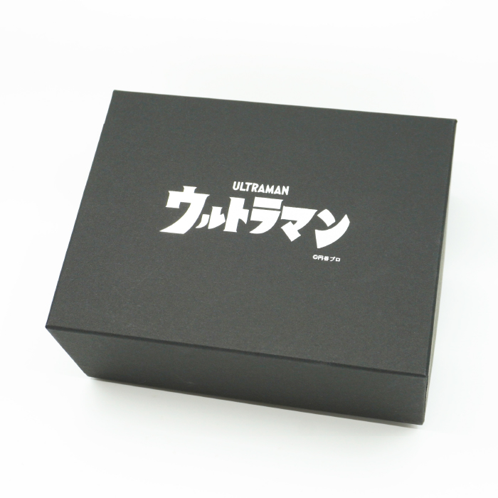 【数量限定】「ウルトラマン」より【ゼットン】ペーパーウェイト ゴールド147-013|プレゼント おもちゃ フィギュアプレゼント おもちゃ フィギュアプレゼント おもちゃ フィギュアプレゼント おもちゃ フィギュアプレゼント おもちゃ フィギュアプレゼント おもちゃ フィギュアプレゼント おもちゃ フィギュアプレゼント おもちゃ フィギュアプレゼント おもちゃ フィギュア|