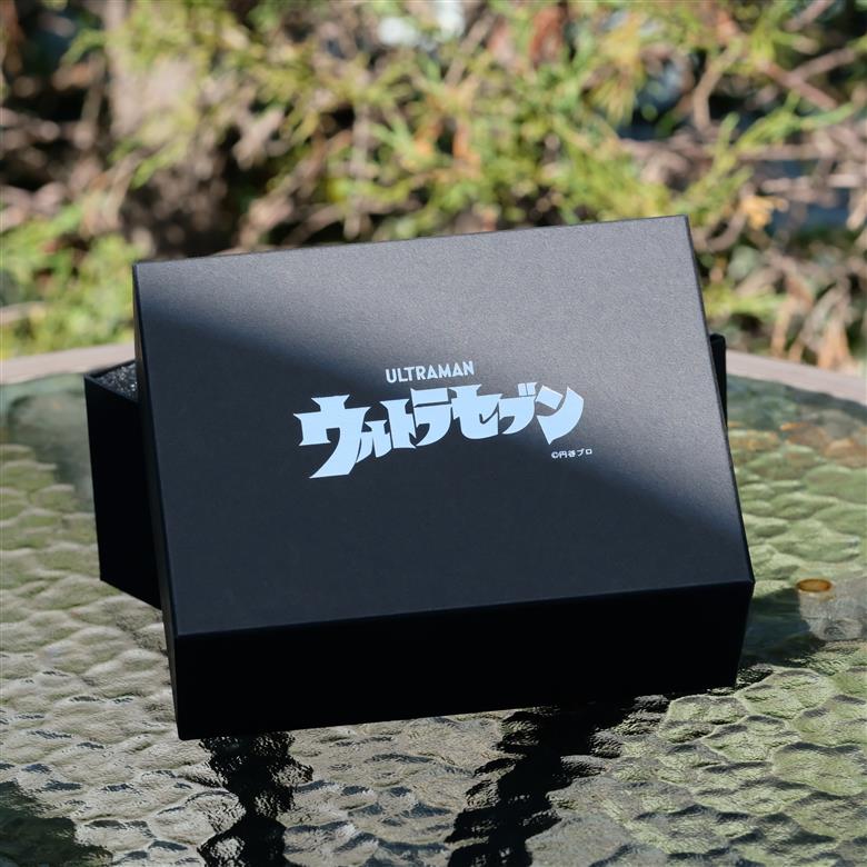 【数量限定】「ウルトラセブン」より【ウインダム】ペーパーウェイト シルバー147-018|プレゼント おもちゃ フィギュアプレゼント おもちゃ フィギュアプレゼント おもちゃ フィギュアプレゼント おもちゃ フィギュアプレゼント おもちゃ フィギュアプレゼント おもちゃ フィギュアプレゼント おもちゃ フィギュアプレゼント おもちゃ フィギュアプレゼント おもちゃ フィギュア|