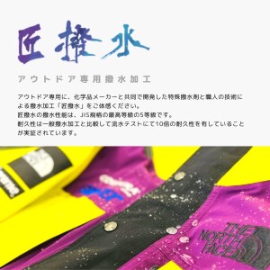 ネットで洗濯クリーニング券9,000円分 166-005|クリーニング クリーニング券 簡単クリーニング クリーニング券 簡単クリーニング クリーニング券 簡単クリーニング クリーニング券 簡単クリーニング クリーニング券 簡単クリーニング クリーニング券 簡単クリーニング クリーニング券 簡単クリーニング クリーニング券 簡単クリーニング クリーニング券 簡単クリーニング クリーニング券 簡単|