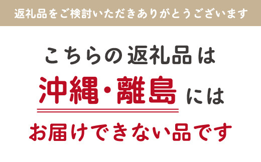 【2026年発送★先行予約】葡萄の一大産地！笛吹市産シャインマスカット1kg以上 167-002 | 葡萄 ぶどう シャインマスカット