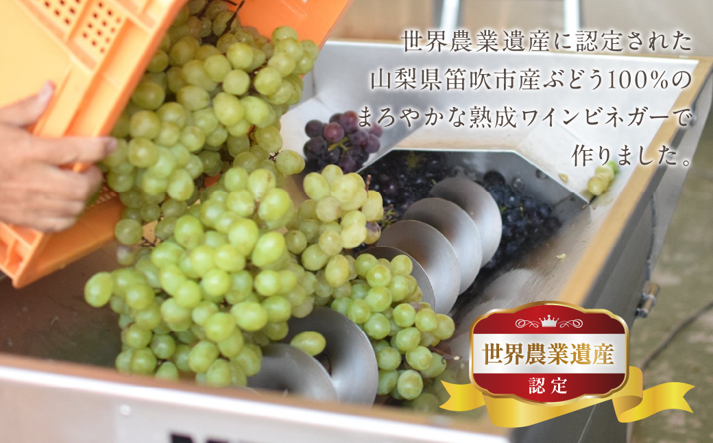 【満点☆青空レストランで紹介されました！】ドリンクビネガー（ゆず720ml）2本セット 182-008|飲む酢 飲むお酢 酢 お酢 ドリンクビネガー飲む酢 飲むお酢 酢 お酢 ドリンクビネガー飲む酢 飲むお酢 酢 お酢 ドリンクビネガー飲む酢 飲むお酢 酢 お酢  酢 お酢 ドリンクビネガー飲む酢 飲むお酢 酢 お酢 ドリンクビネガー飲む酢 飲むお酢 酢 お酢 ドリンクビネガー飲む酢 飲むお酢 酢 お酢 ドリンクビネガー|