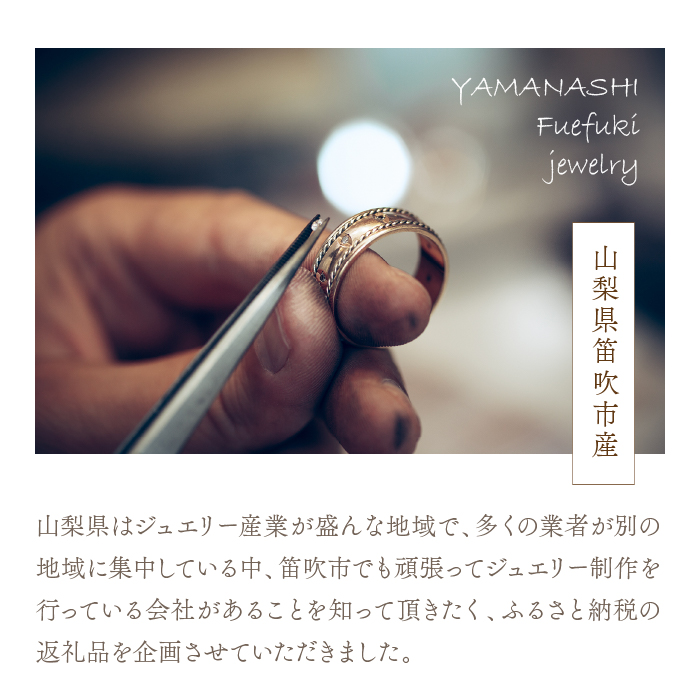 K18 丸玉 ステーション ネックレス    N398-Y 188-024|K18 ネックレス k18 ネックレス イエローゴールドK18 ネックレス k18 ネックレス イエローゴールドK18 ネックレス k18 ネックレス イエローゴールドK18 ネックレス k18 ネックレス イエローゴールド|