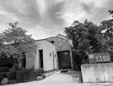 炭火焼肉 野野　＜お食事券1,000円×60枚　60,000円分＞ 189-004|焼肉 食事券 お食事券 山梨県 山梨焼肉 食事券 お食事券 山梨県 山梨焼肉 食事券 お食事券 山梨県 山梨焼肉 食事券 お食事券 山梨県 山梨焼肉 食事券 お食事券 山梨県 山梨焼肉 食事券 お食事券 山梨県 山梨焼肉 食事券 お食事券 山梨県 山梨焼肉 食事券 お食事券 山梨県 山梨|