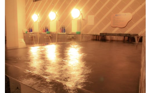 人間ドック　お手軽コース199-001|病院 人間ドッグ 健康 日帰り 受診 山梨 山梨県 笛吹市病院 人間ドッグ 健康 日帰り 受診 山梨 山梨県 笛吹市病院 人間ドッグ 健康 日帰り 受診 山梨 山梨県 笛吹市病院 人間ドッグ 健康 日帰り 受診 山梨 山梨県 笛吹市|