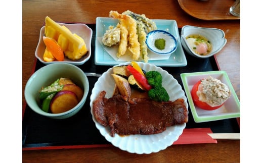 人間ドック　プレミアム日帰りコース199-002|病院 人間ドッグ 健康 日帰り 受診 山梨 山梨県 笛吹市病院 人間ドッグ 健康 日帰り 受診 山梨 山梨県 笛吹市病院 人間ドッグ 健康 日帰り 受診 山梨 山梨県 笛吹市病院 人間ドッグ 健康 日帰り 受診 山梨 山梨県 笛吹市|