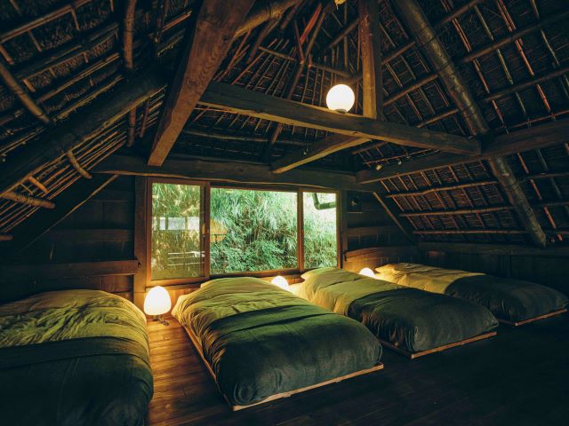 古民家宿るうふ澤之家　ご宿泊ギフト券（3万円分）217-002|宿泊券 宿泊 山梨県 古民家 旅行宿泊券 宿泊 山梨県 古民家 旅行宿泊券 宿泊 山梨県 古民家 旅行宿泊券 宿泊 山梨県 古民家 旅行宿泊券 宿泊 山梨県 古民家 旅行宿泊券 宿泊 山梨県 古民家 旅行宿泊券 宿泊 山梨県 古民家 旅行宿泊券 宿泊 山梨県 古民家 旅行宿泊券 宿泊 山梨県 古民家 旅行宿泊券 宿泊 山梨県 古民家 旅行|