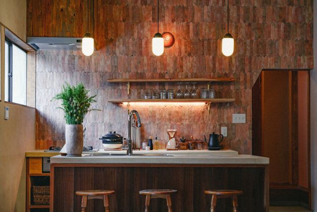 古民家宿るうふ坂之家　ご宿泊ギフト券（10万円分）217-008|宿泊券 宿泊 山梨県 古民家 旅行宿泊券 宿泊 山梨県 古民家 旅行宿泊券 宿泊 山梨県 古民家 旅行宿泊券 宿泊 山梨県 古民家 旅行宿泊券 宿泊 山梨県 古民家 旅行宿泊券 宿泊 山梨県 古民家 旅行宿泊券 宿泊 山梨県 古民家 旅行宿泊券 宿泊 山梨県 古民家 旅行宿泊券 宿泊 山梨県 古民家 旅行宿泊券 宿泊 山梨県 古民家 旅行|