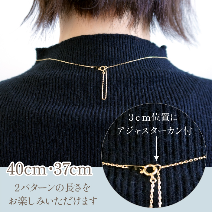 K18イエローゴールド　アコヤパール8ｍｍ　ティアラデザイン　ネックレス　管理番号253970 218-093|K18 イエローゴールド ダイヤ ネックレス あこやパールK18 イエローゴールド ダイヤ ネックレス あこやパールK18 イエローゴールド ダイヤ ネックレス あこやパールK18 イエローゴールド ダイヤ ネックレス あこやパールK18 イエローゴールド ダイヤ ネックレス あこやパール|