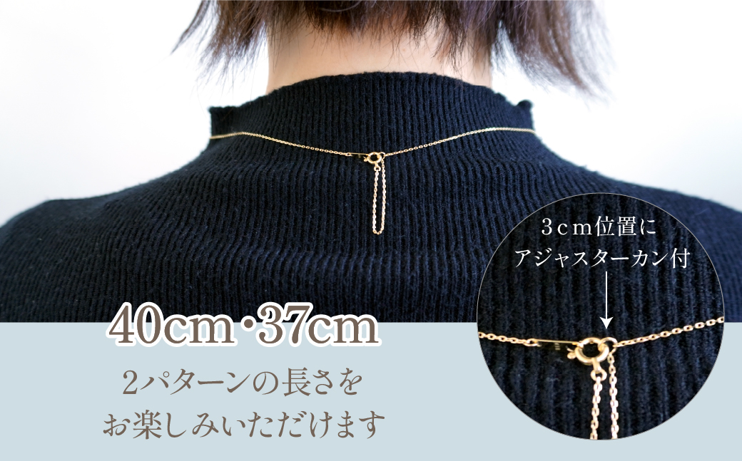 K18　イエローゴールド　フラワーデザインダイヤ0.25ct　 管理番号255048 218-157-YG