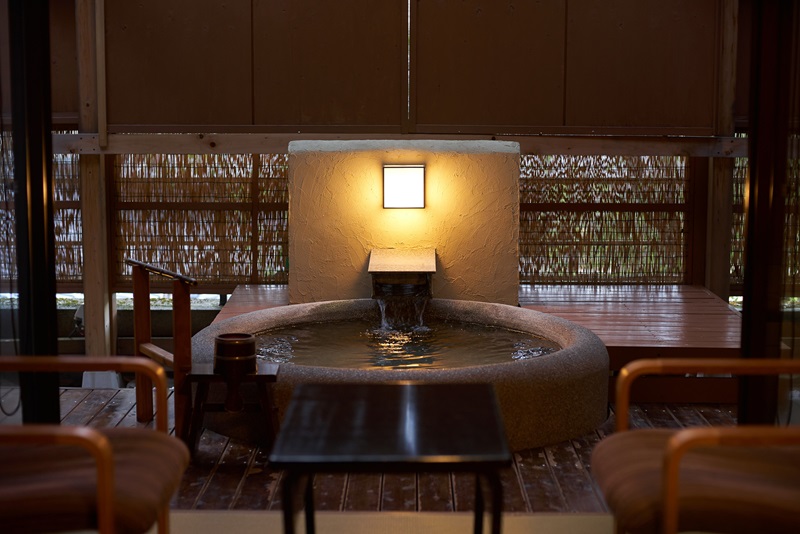 糸柳こやど　ゆわ　露天風呂付特別室　夢しずく　平日ペア宿泊券1泊2食付き 228-001| 温泉 宿泊 宿泊券 旅行温泉 宿泊 宿泊券 旅行温泉 宿泊 宿泊券 旅行温泉 宿泊 宿泊券 旅行温泉 宿泊 宿泊券 旅行温泉 宿泊 宿泊券 旅行温泉 宿泊 宿泊券 旅行温泉 宿泊 宿泊券 旅行温泉 宿泊 宿泊券 旅行温泉 宿泊 宿泊券 旅行温泉 宿泊 宿泊券 旅行温泉 宿泊 宿泊券 旅行温泉 宿泊 宿泊券 旅行温泉 宿泊 宿泊券 旅行|