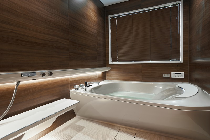 糸柳こやど　ゆわ　山ざくら　平日ペア宿泊券1泊2食付き 228-002| 温泉 宿泊 宿泊券 旅行温泉 宿泊 宿泊券 旅行温泉 宿泊 宿泊券 旅行温泉 宿泊 宿泊券 旅行温泉 宿泊 宿泊券 旅行温泉 宿泊 宿泊券 旅行温泉 宿泊 宿泊券 旅行温泉 宿泊 宿泊券 旅行温泉 宿泊 宿泊券 旅行温泉 宿泊 宿泊券 旅行温泉 宿泊 宿泊券 旅行温泉 宿泊 宿泊券 旅行温泉 宿泊 宿泊券 旅行温泉 宿泊 宿泊券 旅行|