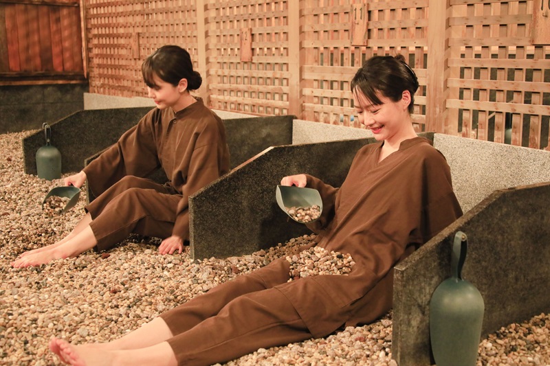 糸柳こやど　ゆわ　野の花定　和室　10畳　平日ペア宿泊券1泊2食付き 228-003 | 温泉 宿泊 宿泊券 旅行温泉 宿泊 宿泊券 旅行温泉 宿泊 宿泊券 旅行温泉 宿泊 宿泊券 旅行温泉 宿泊 宿泊券 旅行温泉 宿泊 宿泊券 旅行温泉 宿泊 宿泊券 旅行温泉 宿泊 宿泊券 旅行温泉 宿泊 宿泊券 旅行温泉 宿泊 宿泊券 旅行温泉 宿泊 宿泊券 旅行温泉 宿泊 宿泊券 旅行温泉 宿泊 宿泊券 旅行温泉 宿泊 宿泊券 旅行|