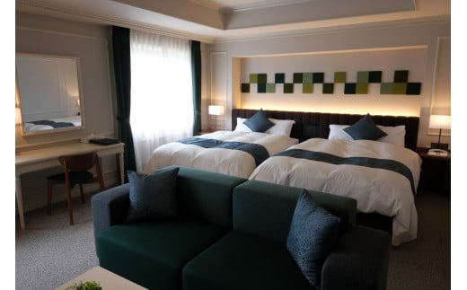 ホテル春日居 山梨産ワインテイステイングセット付 平休日ペア宿泊券（1泊2日2食付き）037-002|温泉 宿泊 宿泊券 旅行温泉 宿泊 宿泊券 旅行温泉 宿泊 宿泊券 旅行温泉 宿泊 宿泊券 旅行温泉 宿泊 宿泊券 旅行温泉 宿泊 宿泊券 旅行温泉 宿泊 宿泊券 旅行温泉 宿泊 宿泊券 旅行温泉 宿泊 宿泊券 旅行温泉 宿泊 宿泊券 旅行温泉 宿泊 宿泊券 旅行温泉 宿泊 宿泊券 旅行温泉 宿泊 宿泊券 旅行|