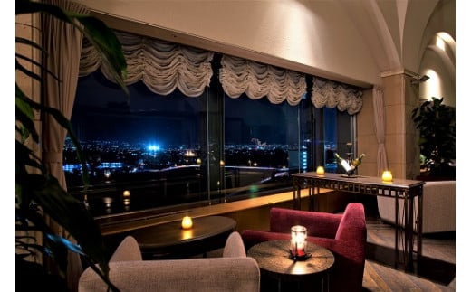 ホテル春日居 宿泊補助券（5,000円分）037-001|温泉 宿泊 宿泊券 旅行温泉 宿泊 宿泊券 旅行温泉 宿泊 宿泊券 旅行温泉 宿泊 宿泊券 旅行温泉 宿泊 宿泊券 旅行温泉 宿泊 宿泊券 旅行温泉 宿泊 宿泊券 旅行温泉 宿泊 宿泊券 旅行温泉 宿泊 宿泊券 旅行温泉 宿泊 宿泊券 旅行温泉 宿泊 宿泊券 旅行温泉 宿泊 宿泊券 旅行温泉 宿泊 宿泊券 旅行温泉 宿泊 宿泊券 旅行|