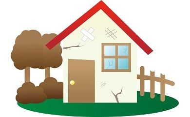 空き家の見回り077-002|空き家 見回り 代行サービス 代行空き家 見回り 代行サービス 代行空き家 見回り 代行サービス 代行空き家 見回り 代行サービス 代行空き家 見回り 代行サービス 代行空き家 見回り 代行サービス 代行空き家 見回り 代行サービス 代行|