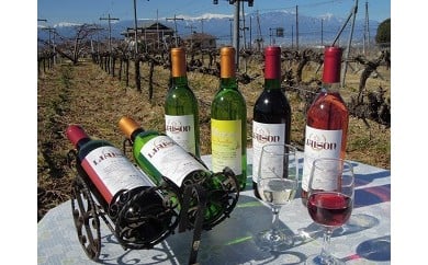 味くらべセット（リエゾン熟成酒）017-002|ワイン 飲み比べ 熟成ワイン 飲み比べ 熟成ワイン 飲み比べ 熟成ワイン 飲み比べ 熟成ワイン 飲み比べ 熟成ワイン 飲み比べ 熟成ワイン 飲み比べ 熟成ワイン 飲み比べ 熟成ワイン 飲み比べ 熟成ワイン 飲み比べ 熟成ワイン 飲み比べ 熟成ワイン 飲み比べ 熟成ワイン 飲み比べ 熟成ワイン 飲み比べ 熟成|