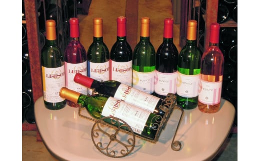 日川中央葡萄酒からのお楽しみ定期便017-007|ワイン 定期便ワイン 定期便ワイン 定期便ワイン 定期便ワイン 定期便ワイン 定期便ワイン 定期便ワイン 定期便ワイン 定期便ワイン 定期便ワイン 定期便ワイン 定期便ワイン 定期便ワイン 定期便|