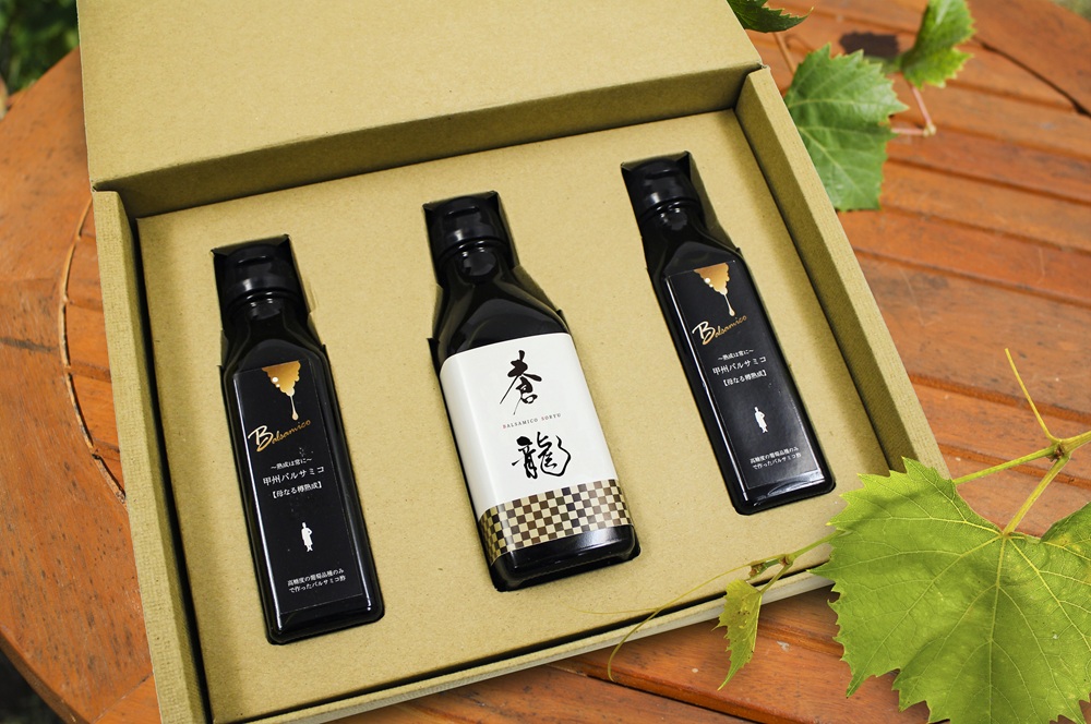 なでしこ☆農園ギフト（国産バルサミコ）020-001|バルサミコ バルサミコ酢 ギフト お酢バルサミコ バルサミコ酢 ギフト お酢バルサミコ バルサミコ酢 ギフト お酢バルサミコ バルサミコ酢 ギフト お酢バルサミコ バルサミコ酢 ギフト お酢バルサミコ バルサミコ酢 ギフト お酢バルサミコ バルサミコ酢 ギフト お酢バルサミコ バルサミコ酢 ギフト お酢バルサミコ バルサミコ酢 ギフト お酢|