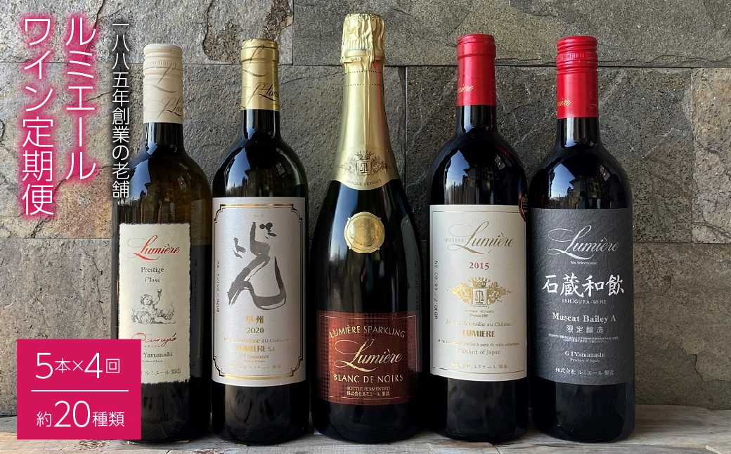 ルミエール ～ワイン定期便フルコース～063-005|ワイン 定期便ワイン 定期便ワイン 定期便ワイン 定期便ワイン 定期便ワイン 定期便ワイン 定期便ワイン 定期便ワイン 定期便ワイン 定期便ワイン 定期便ワイン 定期便ワイン 定期便ワイン 定期便|