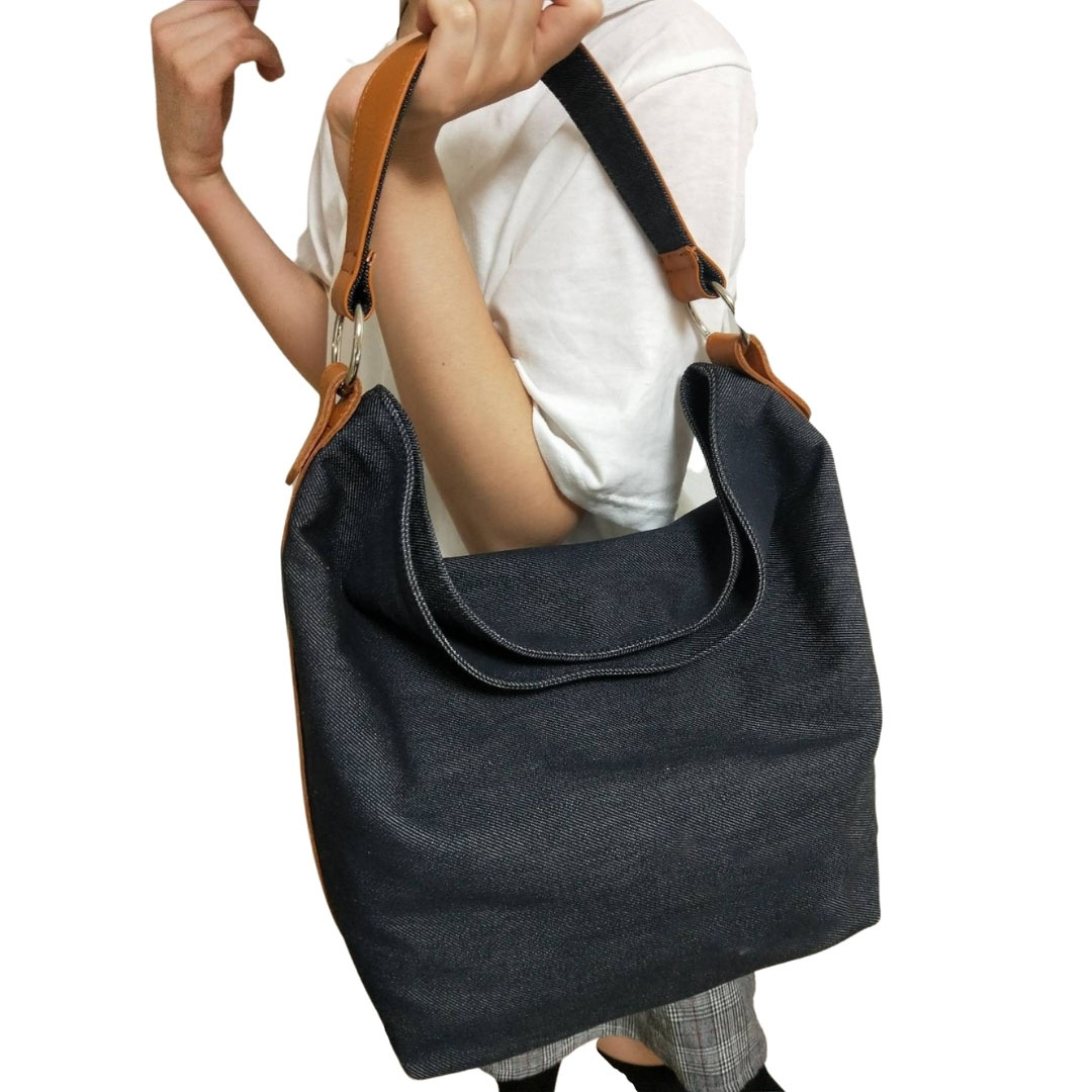 デニム(インディゴ)×キャメル革ワンショルダーバッグ073N-005-INDIGO|ショルダーバッグ バック バッグ デニムショルダーバッグ バック バッグ デニムショルダーバッグ バック バッグ デニムショルダーバッグ バック バッグ デニムショルダーバッグ バック バッグ デニムショルダーバッグ バック バッグ デニムショルダーバッグ バック バッグ デニムショルダーバッグ バック バッグ デニム|