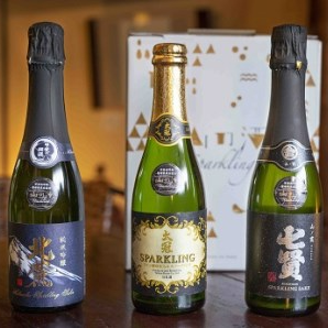 山梨地酒スパークリング日本酒飲み比べセット100-003|スパークリング 日本酒スパークリング 日本酒スパークリング 日本酒スパークリング 日本酒スパークリング 日本酒スパークリング 日本酒スパークリング 日本酒スパークリング 日本酒スパークリング 日本酒スパークリング 日本酒スパークリング 日本酒スパークリング 日本酒スパークリング 日本酒スパークリング 日本酒|