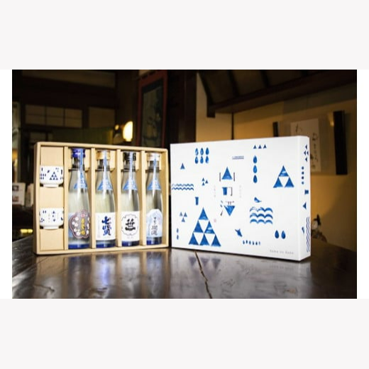 山梨地酒　名山の水　山の酒　純米酒飲み比べ4本セット100-010|日本酒 飲み比べ 山梨日本酒 飲み比べ 山梨日本酒 飲み比べ 山梨日本酒 飲み比べ 山梨日本酒 飲み比べ 山梨日本酒 飲み比べ 山梨日本酒 飲み比べ 山梨日本酒 飲み比べ 山梨日本酒 飲み比べ 山梨日本酒 飲み比べ 山梨日本酒 飲み比べ 山梨日本酒 飲み比べ 山梨日本酒 飲み比べ 山梨日本酒 飲み比べ 山梨|