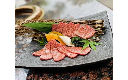 炭火焼肉 野野　＜お食事券1,000円×45枚　45,000円分＞ 189-003|焼肉 食事券 お食事券 山梨県 山梨焼肉 食事券 お食事券 山梨県 山梨焼肉 食事券 お食事券 山梨県 山梨焼肉 食事券 お食事券 山梨県 山梨焼肉 食事券 お食事券 山梨県 山梨焼肉 食事券 お食事券 山梨県 山梨焼肉 食事券 お食事券 山梨県 山梨焼肉 食事券 お食事券 山梨県 山梨|