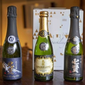 山梨地酒スパークリング日本酒飲み比べセット100-003|スパークリング 日本酒スパークリング 日本酒スパークリング 日本酒スパークリング 日本酒スパークリング 日本酒スパークリング 日本酒スパークリング 日本酒スパークリング 日本酒スパークリング 日本酒スパークリング 日本酒スパークリング 日本酒スパークリング 日本酒スパークリング 日本酒スパークリング 日本酒