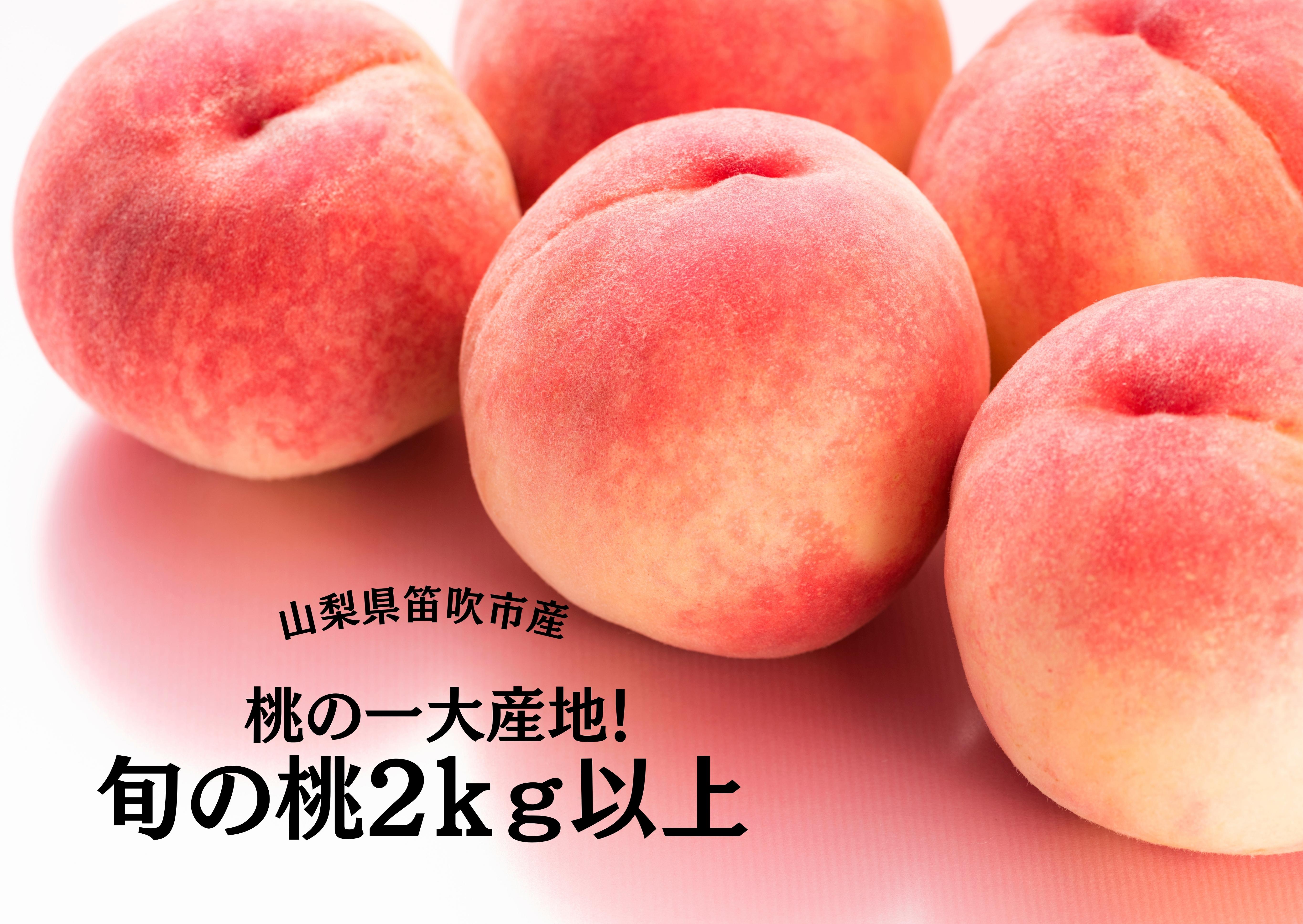 桃の一大産地!笛吹市産旬の桃2kg以上 167-001|もも 桃 笛吹市もも 桃 笛吹市もも 桃 笛吹市もも 桃 笛吹市もも 桃 笛吹市もも 桃 笛吹市もも 桃 笛吹市もも 桃 笛吹市もも 桃 笛吹市もも 桃 笛吹市もも 桃 笛吹市もも 桃 笛吹市もも 桃 笛吹市もも 桃 笛吹市