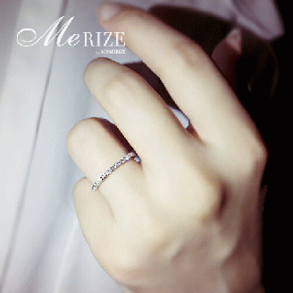 指輪 天然 ダイヤモンド 0.15ct VSクラス～VVSクラス Judithジュディス【pt950】r-261（KRP）M22-1411