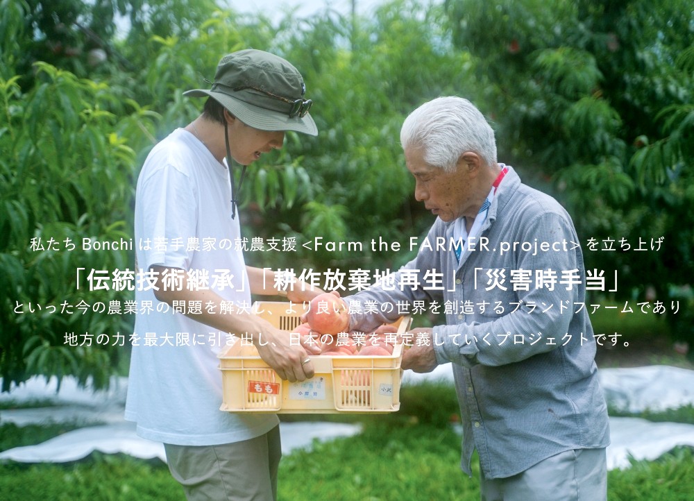 甲州市産 シャインマスカット&サンシャインレッド 2房入（約1.1kg）自然農法【2026年発送】（BNC）B15-427