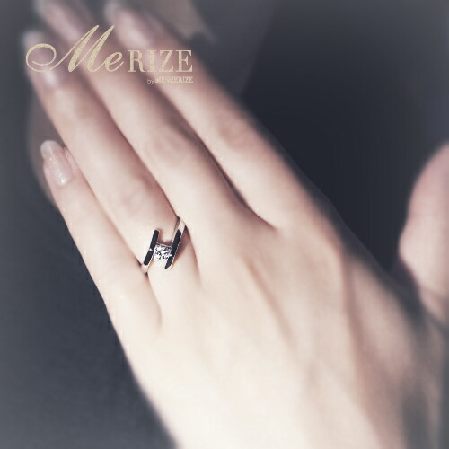 指輪 天然ダイヤ 0.25ct Aleksia アレクシア【プラチナ950】r-270（KRP）N94-1410