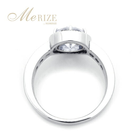 指輪 天然 ダイヤモンド 1.43ct DUPEREY デュプレー【プラチナ950】r-206（KRP）X520-1410