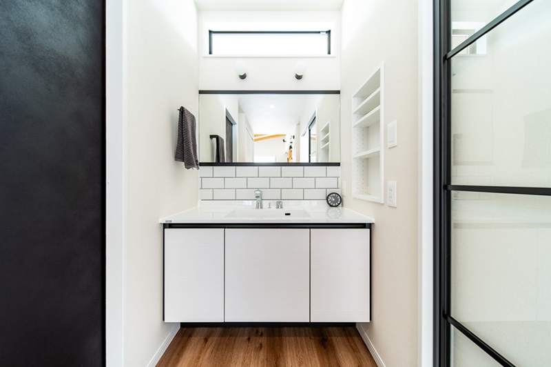 甲州市の住宅限定 リフォームチケット 3万円分（YMY）G-780