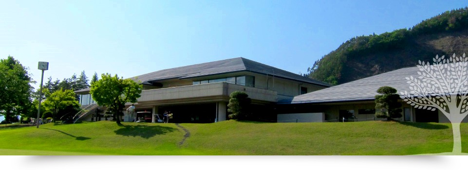 勝沼ゴルフコース　平日ゴルフプレー補助利用券　3,000円分 B-1310