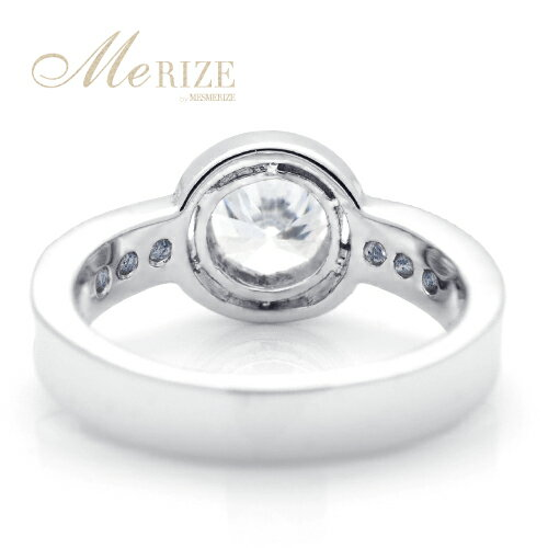 指輪 天然 ダイヤモンド 1.43ct DUPEREY デュプレー【プラチナ950】r-206（KRP）X520-1410