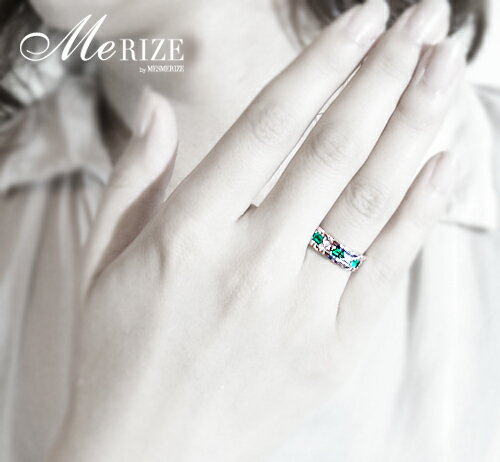 指輪 天然 ジェムクオリティエメラルド0.3ct 天然ダイヤ 0.02ct SIクラス Jeanne ジャンヌ【プラチナ950】r-173（KRP）N27-1411