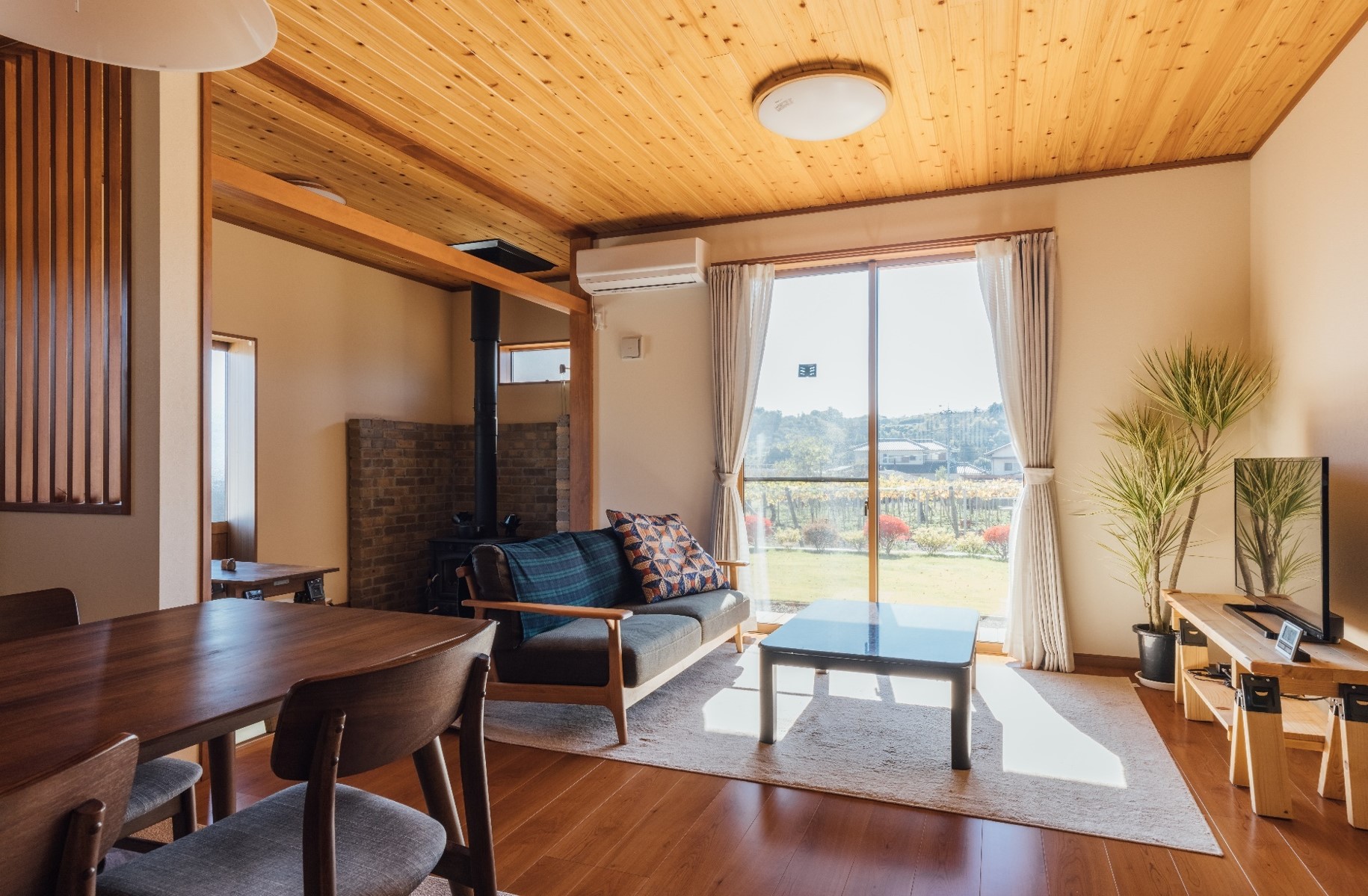 甲州市の住宅限定 リフォームチケット 9万円分（YMY）N-780