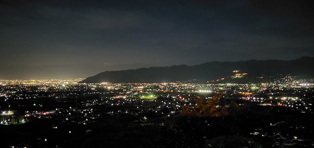 勝沼ぶどうの丘レストラン ペアディナー券（KBO）E-1306