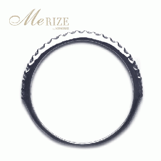 指輪 天然 ダイヤモンド 0.15ct VSクラス～VVSクラス Judithジュディス【pt950】r-261（KRP）M22-1411