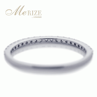 指輪 天然 ダイヤモンド 0.20ct VS～VVSクラス Judithジュディス【pt950】r-262（KRP）M63-1411