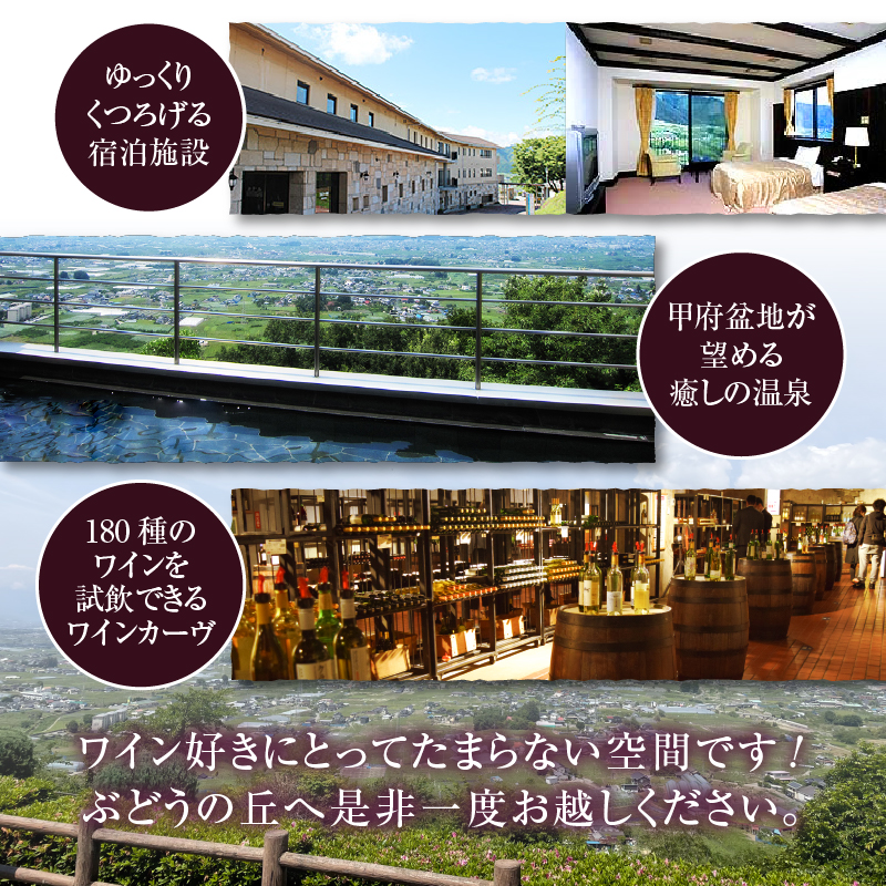 グレイスワイン周五郎（甘口）（BO）B2-628 （KBO）